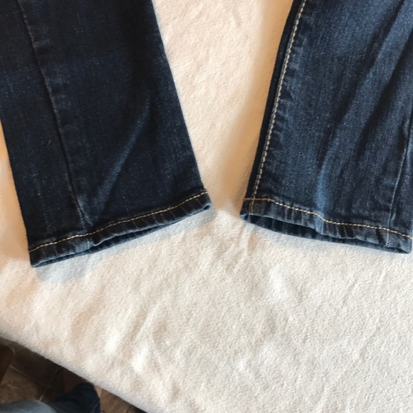 Premiere by Rue21 jeans - Picture 6 of 8